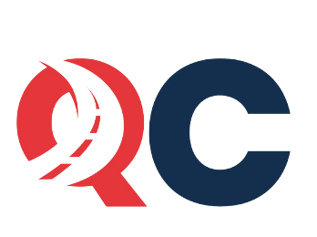 Quick Cargoo Logo